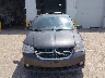 2C4RDGCG5KR****** Destrozados 2019 Dodge Grand Caravan en Estado de Dakota del Norte