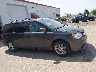 2C4RDGCG5KR****** Usados 2019 Dodge Grand Caravan en Estado de Dakota del Norte