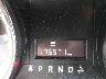 2C4RDGCG5KR****** Salvamento 2019 Dodge Grand Caravan