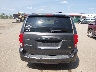 2C4RDGCG5KR****** Destrozados 2019 Dodge Grand Caravan