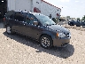 2C4RDGCG5KR****** Salvamento y Destrozados 2019 Dodge Grand Caravan en Fargo