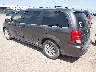 2C4RDGCG5KR****** Salvamento y Reparables 2019 Dodge Grand Caravan en Fargo