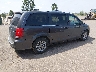 2C4RDGCG5KR****** Salvamento y Destrozados 2019 Dodge Grand Caravan en Estado de Dakota del Norte