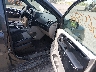 2C4RDGCG5KR****** Usados y Reparables 2019 Dodge Grand Caravan en Estado de Dakota del Norte
