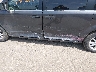 2C4RDGCG5KR****** Salvamento y Reparables 2019 Dodge Grand Caravan en Estado de Dakota del Norte