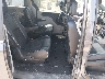 2C4RDGCG5KR****** Destrozados 2019 Dodge Grand Caravan en Fargo