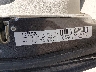 2C4RDGCG5KR****** Usados 2019 Dodge Grand Caravan en Fargo