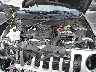 1C4NJRFB5CD****** Repairable 2012 Jeep Patriot in Dundalk