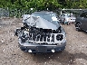 1C4NJRFB5CD****** Used 2012 Jeep Patriot in Maryland State
