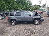 1C4NJRFB5CD****** Repairable 2012 Jeep Patriot in Maryland State