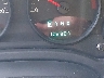 1C4NJRFB5CD****** Wrecked 2012 Jeep Patriot