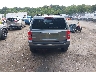 1C4NJRFB5CD****** Used 2012 Jeep Patriot
