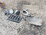 1C4NJRFB5CD****** Wrecked 2012 Jeep Patriot in Maryland State