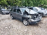 1C4NJRFB5CD****** Salvage and Wrecked 2012 Jeep Patriot in Dundalk