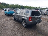 1C4NJRFB5CD****** Salvage and Repairable 2012 Jeep Patriot in Dundalk