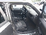 1C4NJRFB5CD****** Used and Repairable 2012 Jeep Patriot in Maryland State