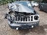 1C4NJRFB5CD****** Salvage and Repairable 2012 Jeep Patriot in Maryland State