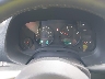 1C4NJRFB5CD****** Salvage 2012 Jeep Patriot in Dundalk