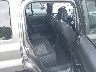 1C4NJRFB5CD****** Wrecked 2012 Jeep Patriot in Dundalk