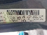 1C4NJRFB5CD****** Used 2012 Jeep Patriot in Dundalk