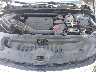 3GNKBCR45SS****** Reparables 2025 Chevrolet Blazer en Fontana