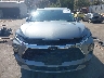 3GNKBCR45SS****** Usados 2025 Chevrolet Blazer en Estado de California
