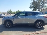 3GNKBCR45SS****** Salvamento 2025 Chevrolet Blazer