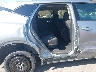 3GNKBCR45SS****** Destrozados 2025 Chevrolet Blazer en Estado de California