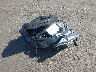 3GNKBCR45SS****** Reparables 2025 Chevrolet Blazer