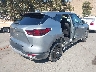 3GNKBCR45SS****** Salvamento y Destrozados 2025 Chevrolet Blazer en Estado de California
