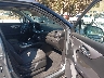 3GNKBCR45SS****** Usados y Reparables 2025 Chevrolet Blazer en Estado de California