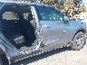 3GNKBCR45SS****** Salvamento y Reparables 2025 Chevrolet Blazer en Estado de California