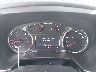 3GNKBCR45SS****** Salvamento 2025 Chevrolet Blazer en Fontana