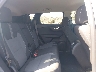3GNKBCR45SS****** Destrozados 2025 Chevrolet Blazer en Fontana