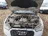 WAUFGAFC9EN****** Repairable 2014 Audi A6 in Phoenix