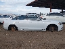 WAUFGAFC9EN****** Used 2014 Audi A6 in Arizona State