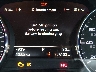 WAUFGAFC9EN****** Salvage 2014 Audi A6