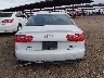 WAUFGAFC9EN****** Wrecked 2014 Audi A6