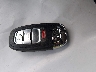 WAUFGAFC9EN****** Salvage 2014 Audi A6 in Arizona State