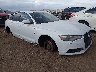 WAUFGAFC9EN****** Salvage and Wrecked 2014 Audi A6 in Phoenix