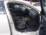 WAUFGAFC9EN****** Used and Repairable 2014 Audi A6 in Arizona State