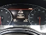 WAUFGAFC9EN****** Salvage 2014 Audi A6 in Phoenix