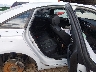 WAUFGAFC9EN****** Wrecked 2014 Audi A6 in Phoenix
