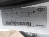 WAUFGAFC9EN****** Used 2014 Audi A6 in Phoenix