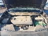 1C4PJMBS2FW****** Repairable 2015 Jeep Cherokee in Sioux Falls
