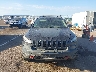 1C4PJMBS2FW****** Wrecked 2015 Jeep Cherokee in South Dakota State