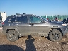 1C4PJMBS2FW****** Used 2015 Jeep Cherokee in South Dakota State