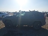 1C4PJMBS2FW****** Repairable 2015 Jeep Cherokee in South Dakota State
