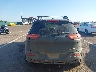 1C4PJMBS2FW****** Wrecked 2015 Jeep Cherokee