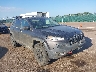 1C4PJMBS2FW****** Salvage and Wrecked 2015 Jeep Cherokee in Sioux Falls